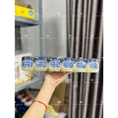 Combo 2 lọ Vaseline Mỹ 49g- Kem dưỡng đa năng