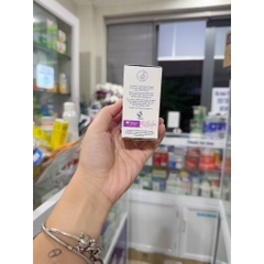 Men phụ khoa Optibac tím 14 Viên