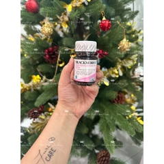 Viên Sắt Bầu Blackmores Women's Premium Iron 30 Viên Úc