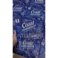 Combo 2 Xà bông cục Coast