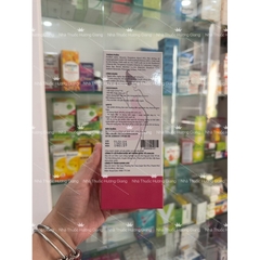 Bút gel phụ khoa Neostyl- Giảm viêm nấm ngứa dành cho phụ nữ