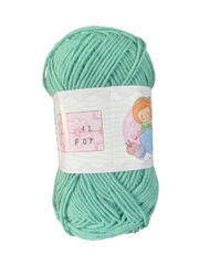 BABY YARN