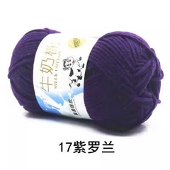 🐄 🐄  BÒ XỊN 🐄 🐄