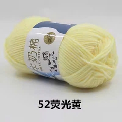 🐄 🐄  BÒ XỊN 🐄 🐄