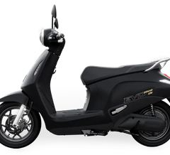 XE MÁY ĐIỆN VINFAST EVO GRAND LITE