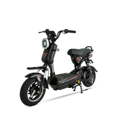 XE MÁY ĐIỆN ESPERO 133HD