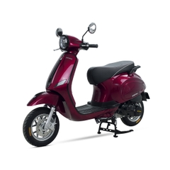 XE GA ESPERO 50VS CLASSIC PRO