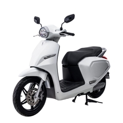 XE MÁY ĐIỆN VINFAST KLARA NEO