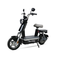 XE ĐẠP ĐIỆN ESPERO Be-Joy