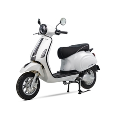 XE MÁY ĐIỆN ESPERO CLASSIC SE