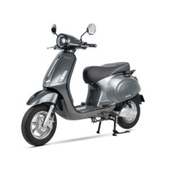 XE MÁY ĐIỆN ESPERO CLASSIC SE