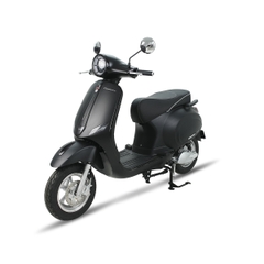 XE MÁY ĐIỆN ESPERO CLASSIC PRO 2