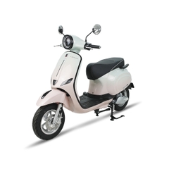 XE MÁY ĐIỆN ESPERO CLASSIC PRO 2