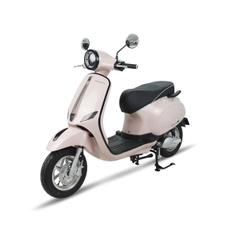 XE MÁY ĐIỆN ESPERO CLASSIC PRO 2