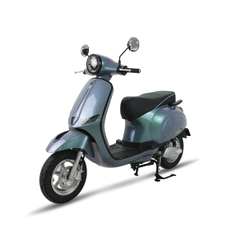 XE MÁY ĐIỆN ESPERO CLASSIC PRO 2