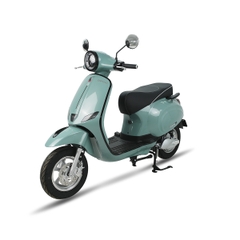 XE MÁY ĐIỆN ESPERO CLASSIC PRO 2