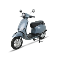 XE MÁY ĐIỆN ESPERO CLASSIC PRO 2