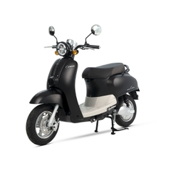 XE MÁY ĐIỆN ESPERO ECREA