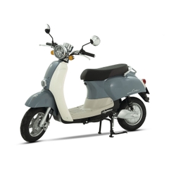 XE MÁY ĐIỆN ESPERO ECREA