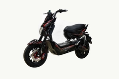 XE MÁY ĐIỆN OSAKAR XMEN PRO-X