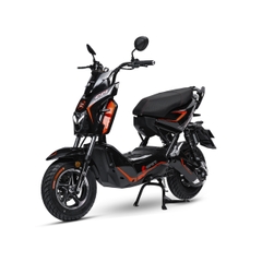 XE MÁY ĐIỆN XMEN CPI-1
