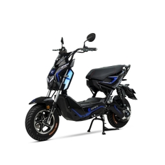 XE MÁY ĐIỆN XMEN CPI-1