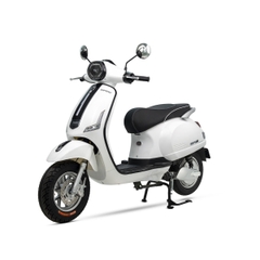 XE MÁY ĐIỆN ESPERO DIAMOND PRO