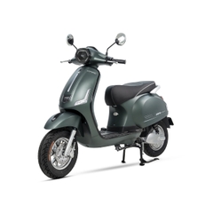 XE MÁY ĐIỆN ESPERO DIAMOND PRO