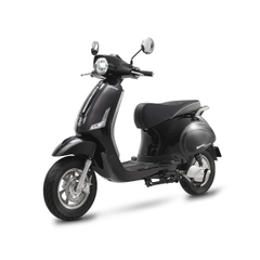 XE MÁY ĐIỆN ESPERO DIAMOND ULTRA