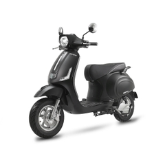 XE MÁY ĐIỆN ESPERO DIAMOND ULTRA