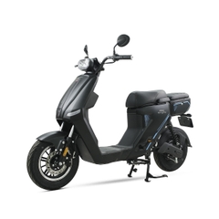 XE MÁY ĐIỆN ESPERO E-SYNC