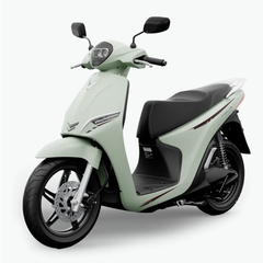XE MÁY ĐIỆN VINFAST FELIZ 2025