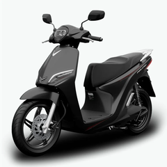 XE MÁY ĐIỆN VINFAST FELIZ LITE 2025