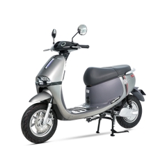 XE MÁY ĐIỆN ESPERO GOGO-F2 PRO