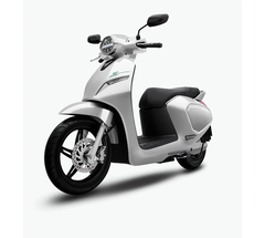 XE MÁY ĐIỆN VINFAST KLARA