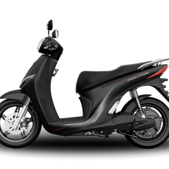 XE MÁY ĐIỆN VINFAST FELIZ LITE 2025