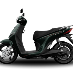 XE MÁY ĐIỆN VINFAST FELIZ LITE 2025