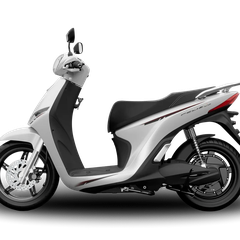 XE MÁY ĐIỆN VINFAST FELIZ LITE 2025