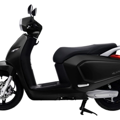 XE MÁY ĐIỆN VINFAST KLARA NEO