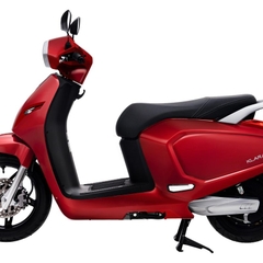 XE MÁY ĐIỆN VINFAST KLARA NEO