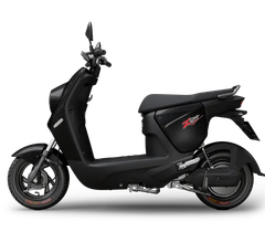 XE MÁY ĐIỆN VINFAST ZGOO