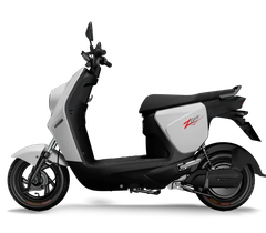 XE MÁY ĐIỆN VINFAST ZGOO