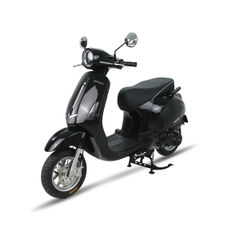 XE GA ESPERO 50VS CLASSIC - II