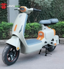 XE MÁY ĐIỆN JVC G9 Dior