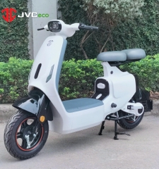 XE MÁY ĐIỆN JVC G9 Dior