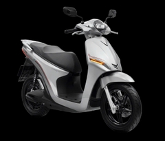 XE MÁY ĐIỆN VINFAST FELIZ S