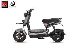 XE MÁY ĐIỆN OSAKAR X3