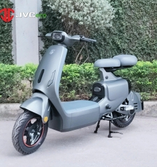 XE MÁY ĐIỆN JVC G9 Dior