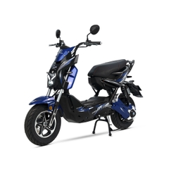 XE MÁY ĐIỆN XMEN CPI-1