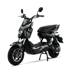 XE MÁY ĐIỆN XMEN CPI-1